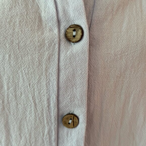 Cupshe Relaxed Sundress - Picture 11 of 11